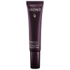 CAUDALIE Premier Cru La Crema de Ojos Antiedad Para Arrugas