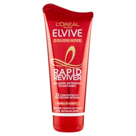 Rapid Reviver Intensive Balm Istantaneo Colour 180ml