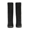 Ergon - GA2 Ergonomic Lock-on Bicycle Handlebar Grips | Standard