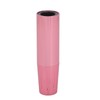 Wireless Tattoo Pen 2 In 1 Rechargeable Battery LED Display