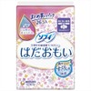 Sofy Hadaomoi Fluffy Type, Especially Large Daytime Use, 260, Includes