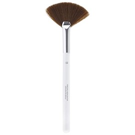 Eye Care Highlighter brush