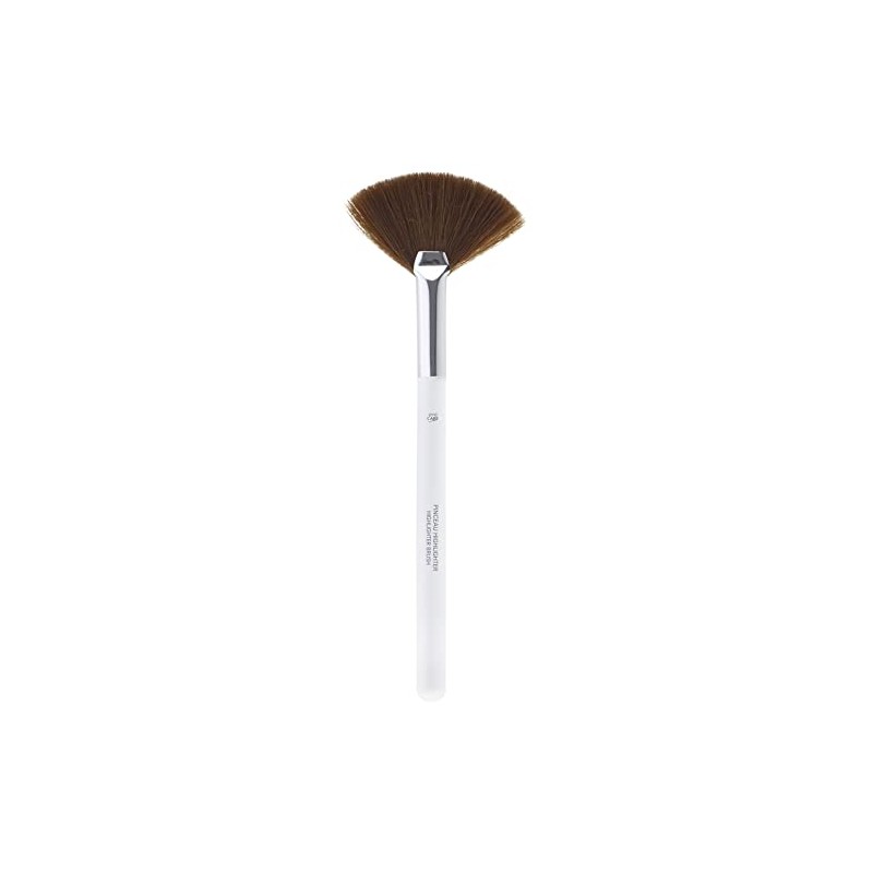 Eye Care Highlighter brush