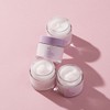 Dr. Schracle Vegan Active Berry Lifting Cream 75g / 닥터슈라클
