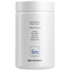 Codeage Raw Wildcrafted Irish Sea Moss Supplement – with Bladderwrack,