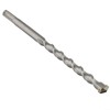 200mm Carbide Drill Bit for SDS PLUS for Heavy Duty
