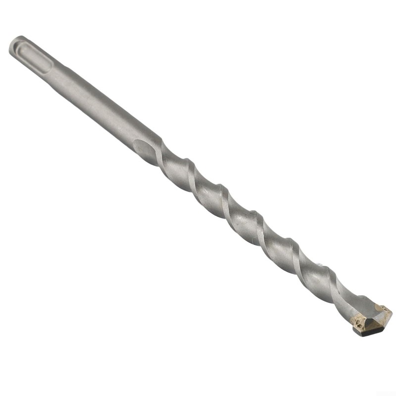 200mm Carbide Drill Bit for SDS PLUS for Heavy Duty