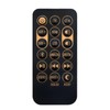 Replaced Remote Control Compatible with Klipsch Sound Bar Speaker RSB-3