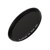Fotodiox Pro 46mm 10-Stop Neutral Density Slim Filter (ND1000)
