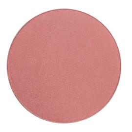 Pure Anada Compact Pressed Cheek Colour Tender Twig 9g