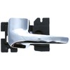 Dorman 15726 Interior Door Handle Compatible with Select Lincoln Models,