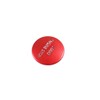 LLKUANG Engine Start Stop Push Button Switch Sticker Cover for
