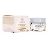 PURALMA - Mascarilla facial de crcuma. Limpia el acn y