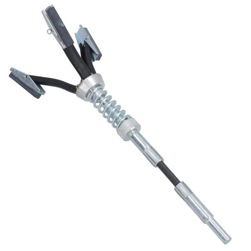 AB Tools Engine Cylinder Hone Honing Triple Leg Glaze Buster