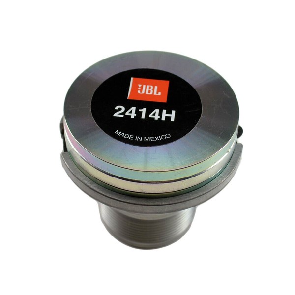 For JBL JBL EON 210P EON 305 Factory Replacement Driver