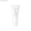 S.NATURE Blanche All In One Lotion 200ml