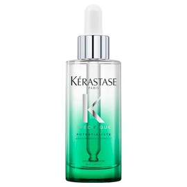 Kerastase Kérastase Spécifique Potentialiste Serum 30ml