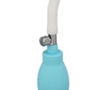 Silicone Tongue Muscle Trainer Long Valve Adjustment Oral Lips Perceiving