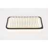 Bosch F026400341 Air Filter