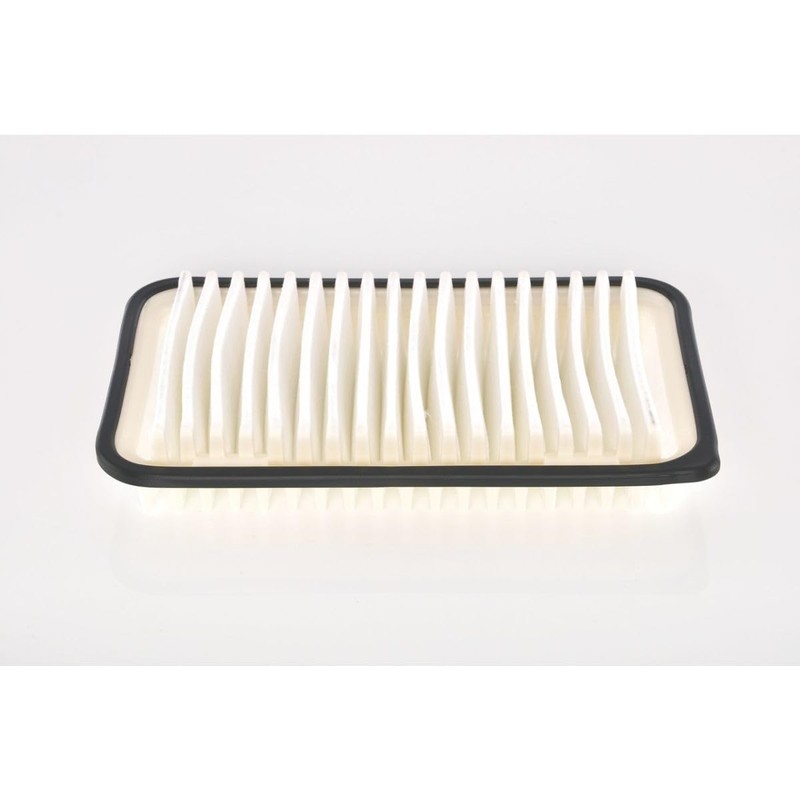 Bosch F026400341 Air Filter