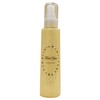 International Science Industrial Touch U 5.1 fl oz (150 ml)