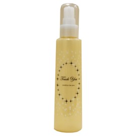 International Science Industrial Touch U 5.1 fl oz (150 ml)