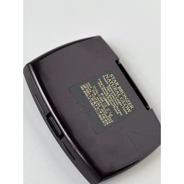 Lancôme 3 x Lancome Star Bronzer Natural Glow 01 Lumiere 2.5g Each