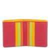 mywalit Unisex Standard Wallet Travel Accessory Wallet, Jamaica