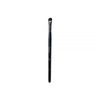 Picasso Makeup Tool 205A Eye Shadow / 피카소 메이크업도구 205A 아이섀도우