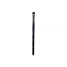 Picasso Makeup Tool 205A Eye Shadow / 피카소 메이크업도구 205A 아이섀도우