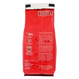 Community Coffee, Coffee and Chicory, 12-Ounce Bags (Pack of 3)
