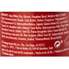 Creme Of Nature Argan Oil Curl Activator Crème, 12 oz