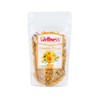 Wellness Organic Calendula Flowers Tea, Premium Calendula Tea for Skin