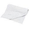 Melket Imabari Face Towel, Thin, Quick Drying, Water Absorbent, Gauze,