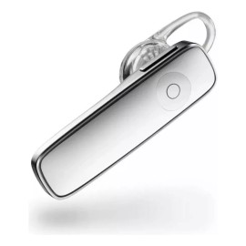 Maíz 4x3 Audifonos Manos Libres Bluetooth Universal Celulares Hd