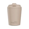 Fressko Reusable Cup Piccolo 4oz, Breezy