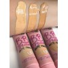 Pink Up Bb Cream Matte Finish Pink Up Original