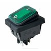 Polar Switch Green Fridge Freezer Ice Machine Main Switch Refrigeration