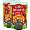 Birch Benders Protein Pancake and Waffle Mix, 16 Ounce (Pack