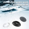 Electric Callus Remover Electric Foot Grinder Foot Files Clean Tools