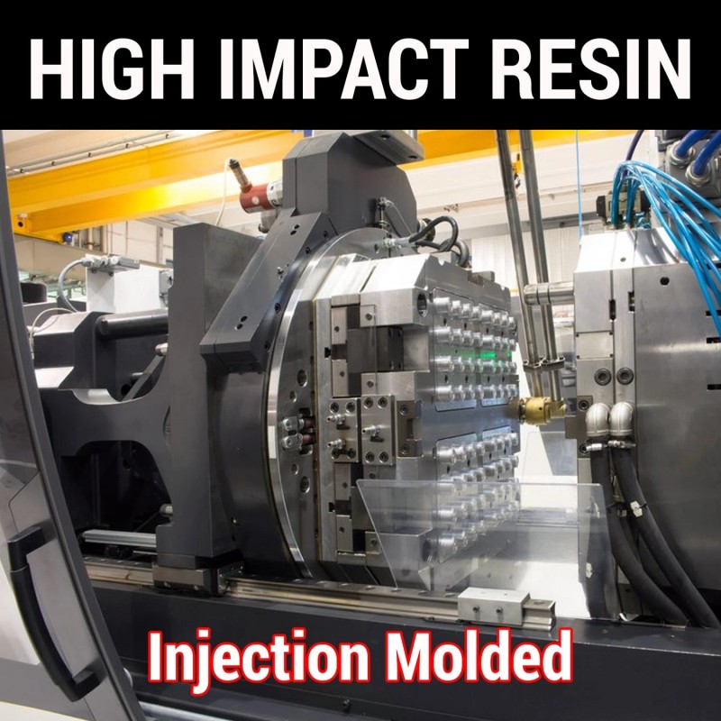 AutoLöc Power Accessories Power Window Up Down Momentary Rocker Switch