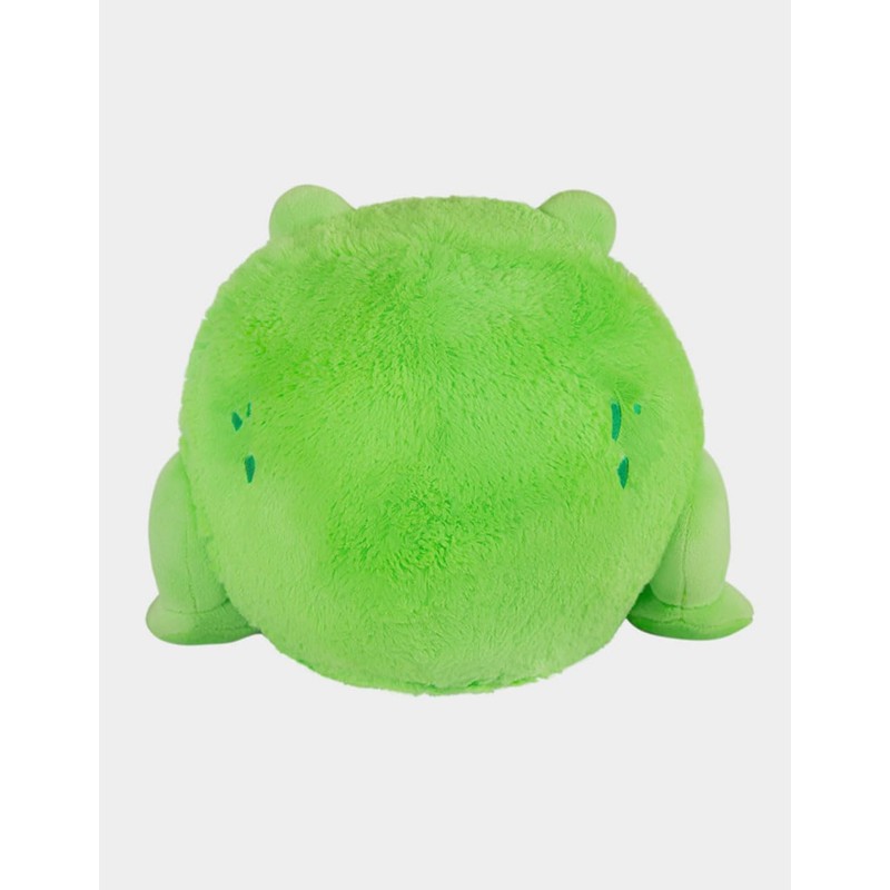 Squishable / Mini Frog 7' Plush