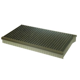 PURFLUX AHC494 Air and Replacement Filter, Interior Air