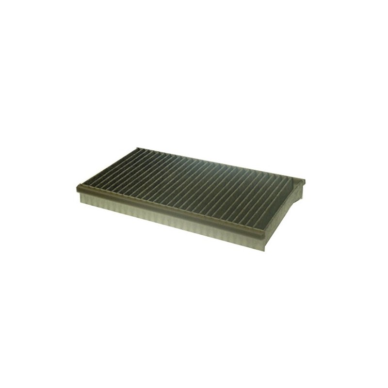 PURFLUX AHC494 Air and Replacement Filter, Interior Air