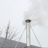 2025 Update 10" Extended Roof Bracket Kit, Adjustable Extended Roof