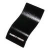 PRISMATIC POWDERS® Black River II (1 LB/PRS-6118) - The Powder