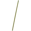 Commercial Use Split Skewers, 9.1 inches (23 cm), 2 Pieces,