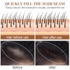 Polvo Retocador de Raíces Sombra para el Cabello Root Touch