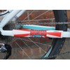 Goodymax Chain Stay Protection Hero Bicycle Bike Chain Guard