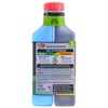Bar's Leaks High Mileage Cooling System Repair, Grey